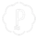 P e t e r